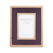 Ramki na zdjęcia - Art-Pol Ramka Ramka Na Zdjęcie 709 - miniaturka - grafika 1