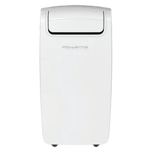 Rowenta Klimatyzator przenośny AU4010F0 S0425486 - Klimatyzatory - miniaturka - grafika 1