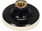 Akcesoria do elektronarzędzi - FILC POLERSKI 75X10MM, M14 - miniaturka - grafika 1