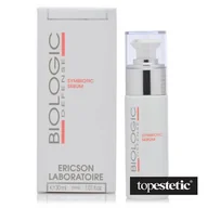Serum do twarzy - Ericson Laboratoire Ericson Laboratoire Symbiotic Serum Serum 30 ml - miniaturka - grafika 1