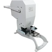 Niszczarki - Opus DATAPREDATOR - miniaturka - grafika 1