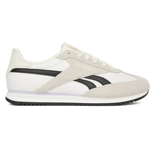 Obuwie sportowe Reebok FIORI AR30309WCC - Buty sportowe damskie - miniaturka - grafika 1