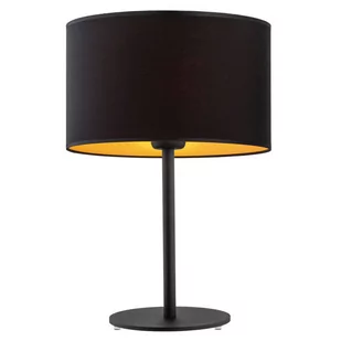 Argon Lampa stołowa 1X15W E27 KARIN 4297 - Lampy stojące - miniaturka - grafika 1