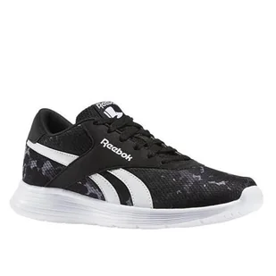 Buty do chodzenia dla dzieci Reebok Royal EC Rid - Buty dla dziewczynek - miniaturka - grafika 1