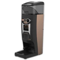 Młynki do kawy - Gaggia G10 - miniaturka - grafika 1