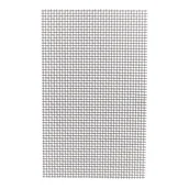 Akcesoria spawalnicze - SIATKA WZMACNIAJĄCA DO SPAWANIA PLASTIKU SZTYWNA - miniaturka - grafika 1