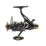 Kołowrotki - Mistrall kołowrotek Optima Carp 3000 - miniaturka - grafika 1