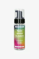 Akcesoria obuwnicze - Bama Magic Upper Cleaner 150 ml - miniaturka - grafika 1