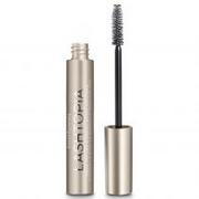 Tusze do rzęs - BareMinerals Lashtopia Mega Volume Mineral-Based Mascara tusz do rzęs zwiększający objętość Ultimate Black 12ml - miniaturka - grafika 1