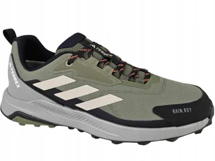Adidas Terrex Anylander R.rdy ID0900 Buty Męskie Trekkingowe Membrana - Buty trekkingowe męskie - miniaturka - grafika 1