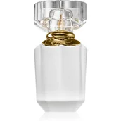 Wody i perfumy damskie - Chopard Sparkling Love Woda perfumowana 50 ml - miniaturka - grafika 1