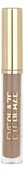 Cienie do powiek - Golden Rose Eye Glaze Liquid Eyeshadow cień do powiek w płynie 03 Macho - miniaturka - grafika 1