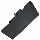 Baterie do telefonów - Bateria pasująca do HP HSTNN-IB6Y Battery 800231-141, 800513-001, CS03XL, HSTNN-I33C-4, HSTNN-I33C-5, HSTNN-I41C-4, HSTNN-I41C-5, T7B32AA - miniaturka - grafika 1