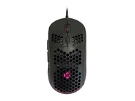 Myszki - Conceptronic DJEBBEL04B DJEBBEL04B - miniaturka - grafika 1