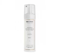 Samoopalacze - Tan Expert - Pianka brązująca do ciała i twarzy - Coconut Glow - 200 ml - miniaturka - grafika 1