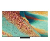 Telewizory - Samsung QE65QN85FAU 65" Neo QLED 4K 144 Hz Tizen TV Dolby Atmos - miniaturka - grafika 1