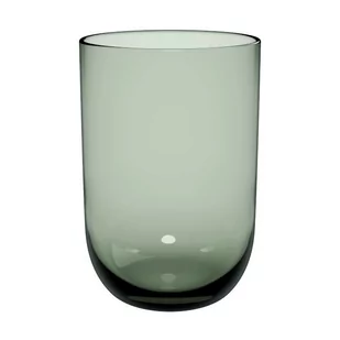 Zestaw 2 szklanek do wody (385 ml) Like Sage Villeroy & Boch - Szklanki - miniaturka - grafika 1