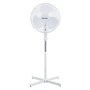 Wentylator Ravanson WT-1045S - Wentylatory - miniaturka - grafika 1