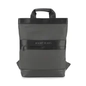 Plecaki - Plecak JOOP! Jeans Modica Nuvola Falk 4130000909 900 - miniaturka - grafika 1