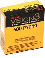 Akcesoria fotograficzne - Kodak Kodak S8 Vision3 500T - miniaturka - grafika 1