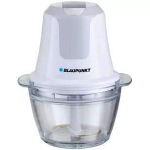 Blaupunkt CPG601 - Rozdrabniacze kuchenne - miniaturka - grafika 1