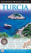 Przewodniki - Turcja. Przewodnik - miniaturka - grafika 1