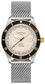Zegarki męskie - Zegarek Certina C044.410.21.030.00 DS PH100M Gent 40mm - miniaturka - grafika 1