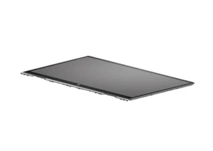 HP L93181-001 części zamienne do notatników Wyświetlacz - Części i akcesoria do laptopów - miniaturka - grafika 1