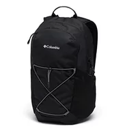 Plecaki - Columbia Plecak unisex Atlas Explorer Backpack - miniaturka - grafika 1