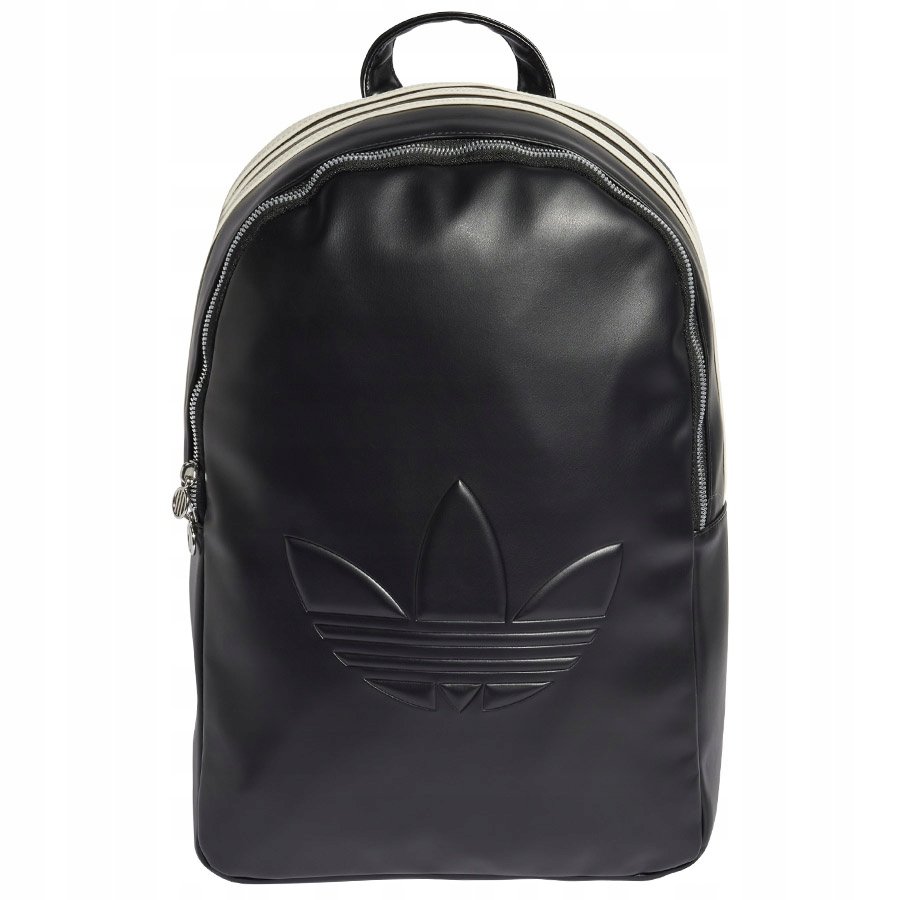 ADIDAS PLECAK TREFOIL JC5999