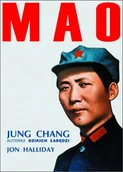 Biografie i autobiografie - Mao - miniaturka - grafika 1