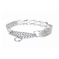 Obroże dla psów - Chaba OBROŻO-KOLCZATKA 1/50 - miniaturka - grafika 1