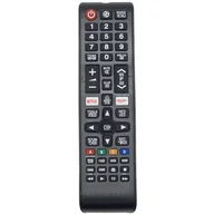 Telewizory - Samsung UE32J5150 - miniaturka - grafika 1