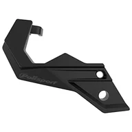 Części motocyklowe - Polisport 815180001 osłona widelca, zestaw 16 sztuk - miniaturka - grafika 1