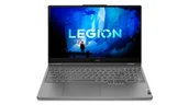 Laptopy - Lenovo Legion 5 15ARH7H / 82RD0010US / AMD Ryzen 7 / 16GB / SSD 1TB + SSD 1TB / Nvidia RTX 3070 Ti / FullHD / 165Hz / Win - miniaturka - grafika 1