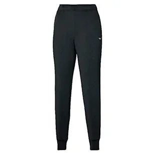 Mizuno Damskie spodnie dresowe Rb - Spodnie damskie - miniaturka - grafika 1