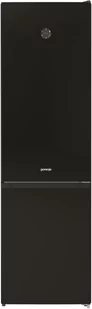 Lodówka Gorenje NRK620ESYBK - Lodówki - miniaturka - grafika 1