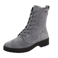 Śniegowce damskie - Legero Damskie śniegowce Mystic Gore-Tex z ciepłą podszewką, Castlerock (szare) 2940, 42 EU, Castlerock szary 2940, 42 EU - miniaturka - grafika 1