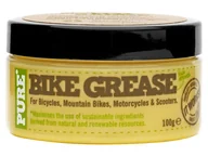 Narzędzia rowerowe - WELDTITE Smar PURE GREASE 100g 5013863034049 - miniaturka - grafika 1