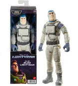 Figurki dla dzieci - Figurka Buzz Astral Xl-01 Lightyear 28Cm Ruchoma - miniaturka - grafika 1
