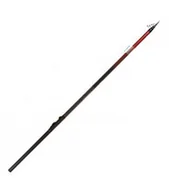 Wędki - Wędka Shimano Aero X3 Bolo Gt 6.00M -18G - miniaturka - grafika 1