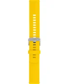 Akcesoria do zegarków - Pasek Morellato Smartwatch 22 mm - miniaturka - grafika 1