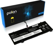 Baterie do laptopów - Bateria do laptopa LENOVO L18M4PF3 L18M4PF4 IdeaPad S540 3200mAh - miniaturka - grafika 1