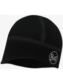 Czapki damskie - Buff Czapka w kolorze czarnym - miniaturka - grafika 1