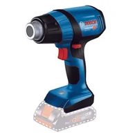 Opalarki - Opalarka BOSCH Professional GHG 18V-50 06012A6501 - miniaturka - grafika 1