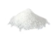 Sól - Sól MORSKA drobnoziarnista 1 kg - Aromatika - miniaturka - grafika 1