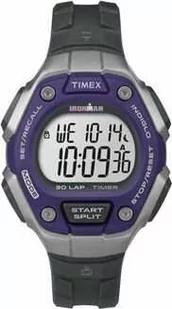 Zegarek Timex TW5K89500 - Zegarki męskie - miniaturka - grafika 3