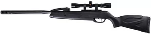 Gamo Wiatrówka Replay-10 4,5 mm z lunet$58 4x32 (61100371-16J) - Wiatrówki karabinki - miniaturka - grafika 1