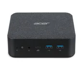 Zestawy komputerowe - ACER Aspire Revo N150/16GB/1TB Czarny RB102-13N0U| DT.BPPEP.009 - miniaturka - grafika 1