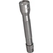 Latarki - Varta LATARKA LED MULTI +2xAA) 30lm LAVA 16627 - miniaturka - grafika 1